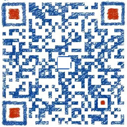 重庆摩托车抵押急用钱